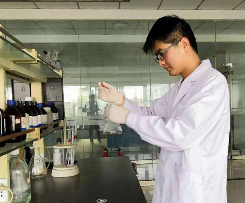 【全豐科技】劉越、陳磊、韓偉分別獲得全國五一勞動獎?wù)潞桶碴柺形逡粍趧营務(wù)? class=