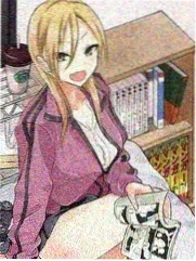 五十公里桃花坞
